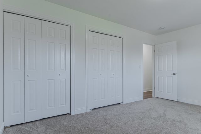 6925 Edgebrook Lane, Hanover Park, IL 60133