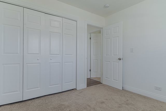 6925 Edgebrook Lane, Hanover Park, IL 60133