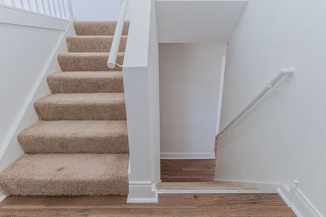 6925 Edgebrook Lane, Hanover Park, IL 60133