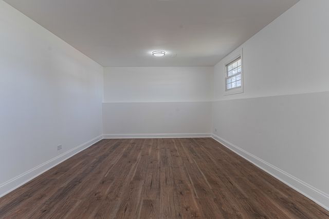 6925 Edgebrook Lane, Hanover Park, IL 60133