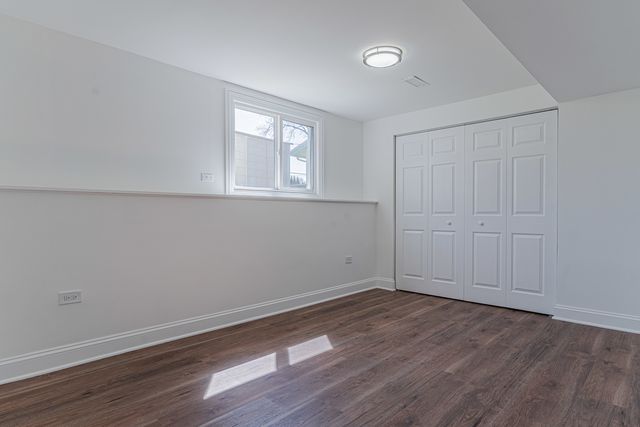 6925 Edgebrook Lane, Hanover Park, IL 60133