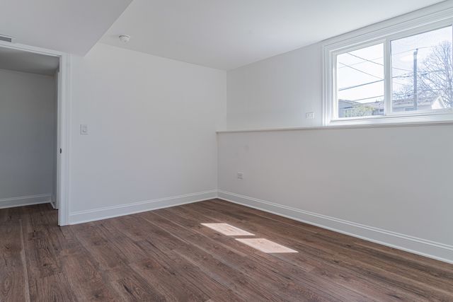 6925 Edgebrook Lane, Hanover Park, IL 60133