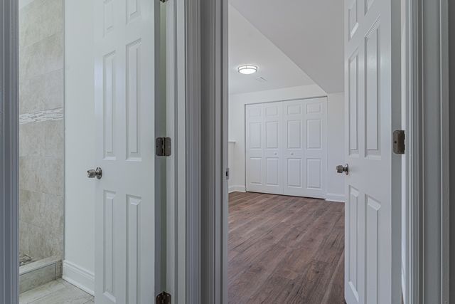 6925 Edgebrook Lane, Hanover Park, IL 60133