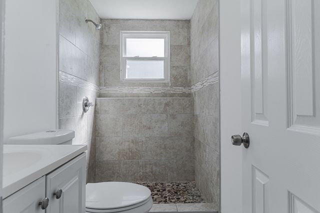 6925 Edgebrook Lane, Hanover Park, IL 60133