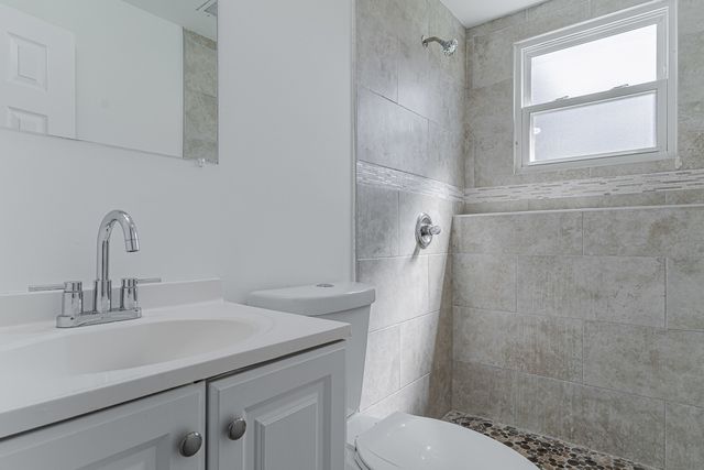 6925 Edgebrook Lane, Hanover Park, IL 60133