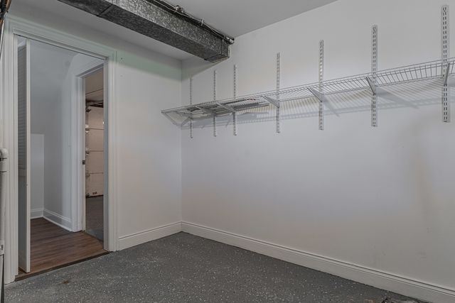 6925 Edgebrook Lane, Hanover Park, IL 60133