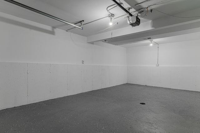 6925 Edgebrook Lane, Hanover Park, IL 60133