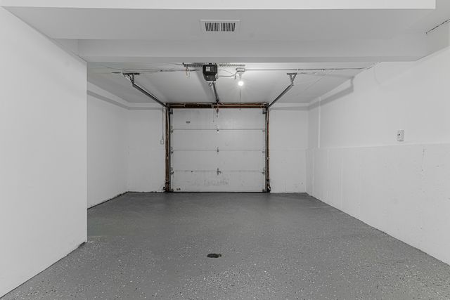 6925 Edgebrook Lane, Hanover Park, IL 60133