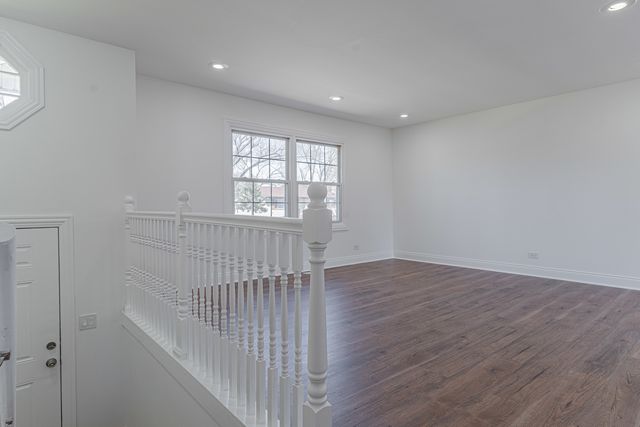 6925 Edgebrook Lane, Hanover Park, IL 60133