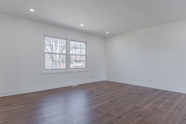 6925 Edgebrook Lane, Hanover Park, IL 60133