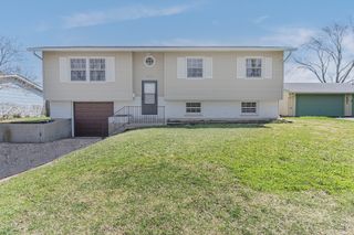 6925 Edgebrook Lane, Hanover Park, IL 60133