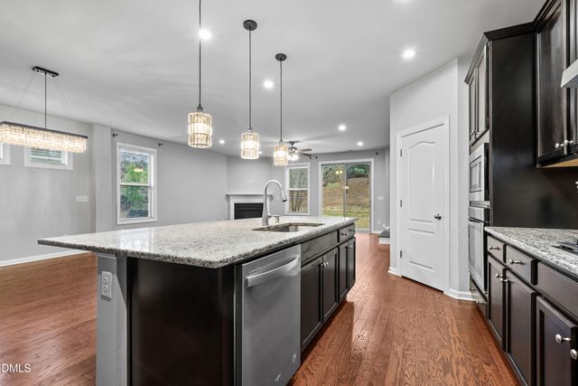 845 Rymark Court, Cary, NC 27513