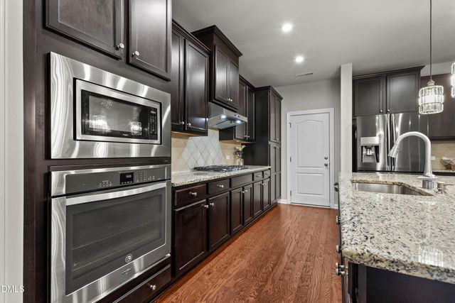 845 Rymark Court, Cary, NC 27513