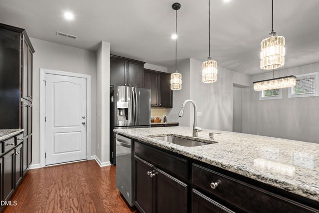 845 Rymark Court, Cary, NC 27513