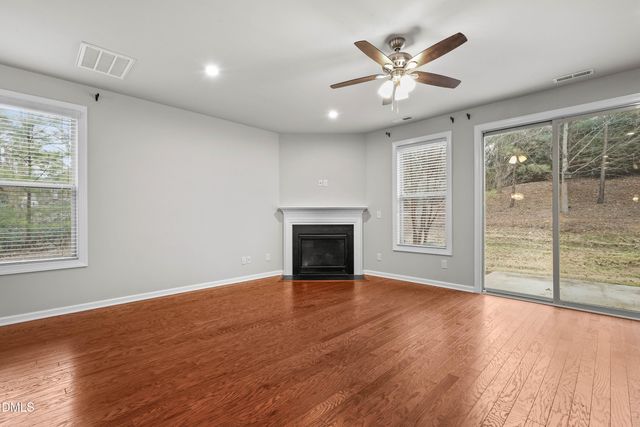 845 Rymark Court, Cary, NC 27513