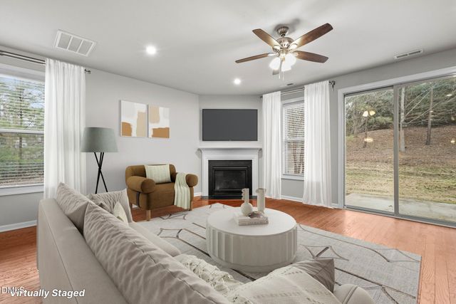 845 Rymark Court, Cary, NC 27513