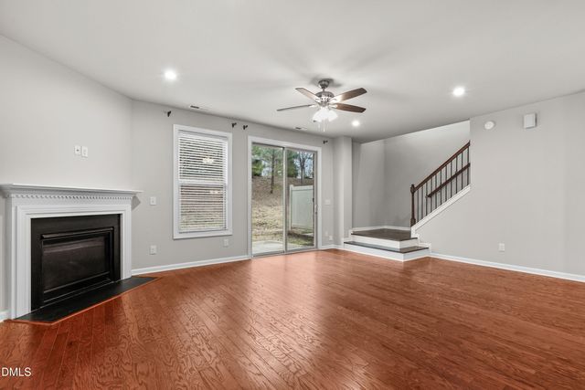 845 Rymark Court, Cary, NC 27513