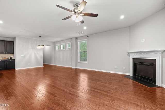 845 Rymark Court, Cary, NC 27513