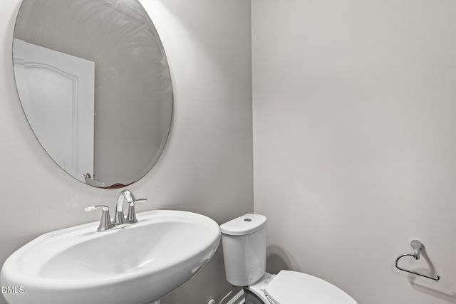 845 Rymark Court, Cary, NC 27513