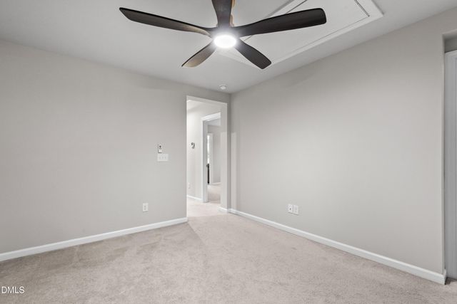 845 Rymark Court, Cary, NC 27513