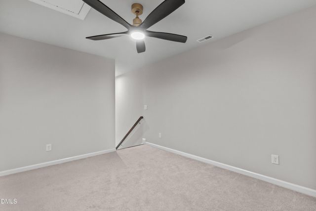 845 Rymark Court, Cary, NC 27513