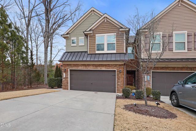 845 Rymark Court, Cary, NC 27513