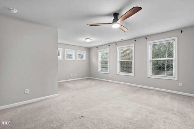 845 Rymark Court, Cary, NC 27513