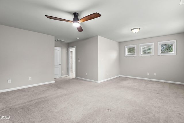 845 Rymark Court, Cary, NC 27513