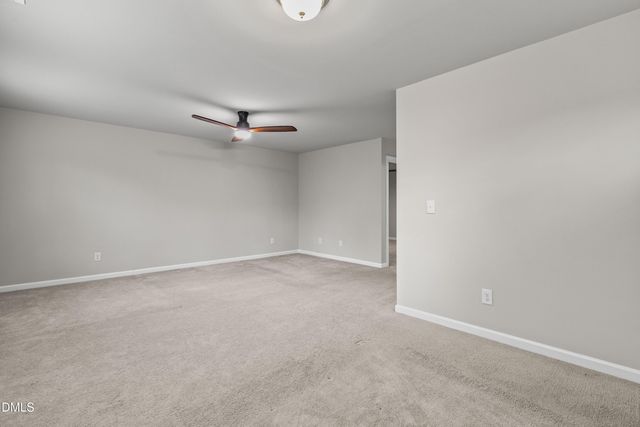 845 Rymark Court, Cary, NC 27513