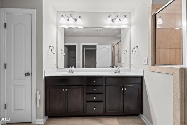 845 Rymark Court, Cary, NC 27513