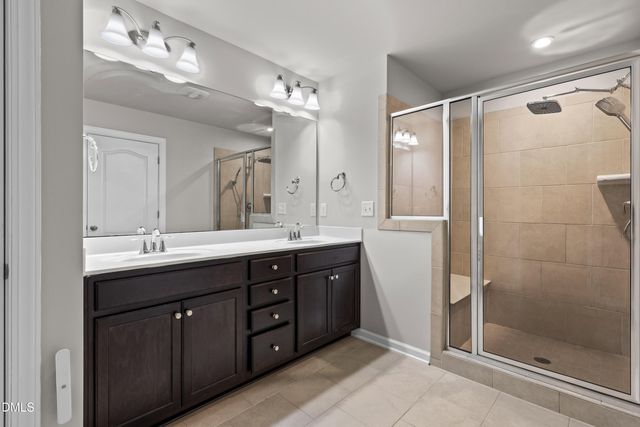 845 Rymark Court, Cary, NC 27513