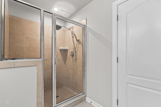 845 Rymark Court, Cary, NC 27513