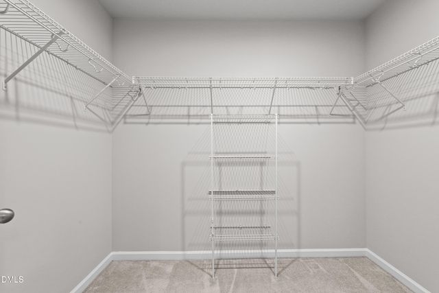 845 Rymark Court, Cary, NC 27513