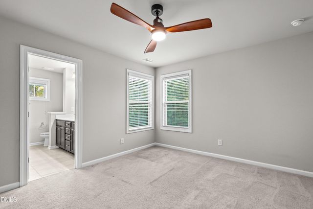 845 Rymark Court, Cary, NC 27513