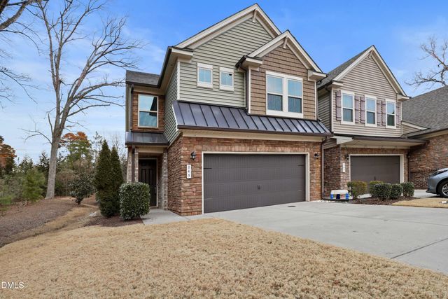 845 Rymark Court, Cary, NC 27513