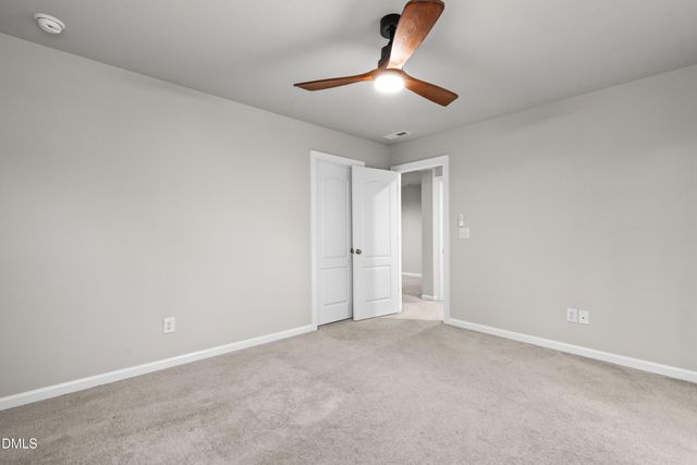 845 Rymark Court, Cary, NC 27513