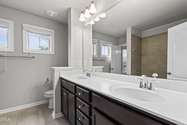 845 Rymark Court, Cary, NC 27513