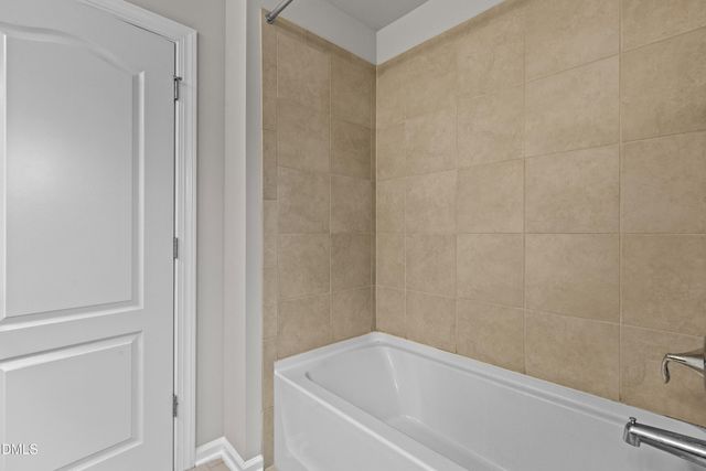 845 Rymark Court, Cary, NC 27513