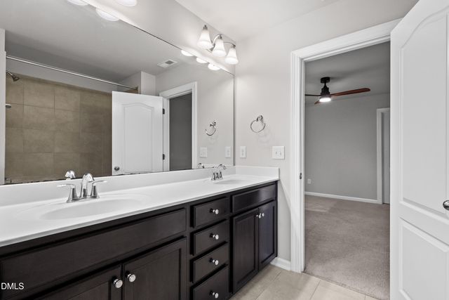 845 Rymark Court, Cary, NC 27513