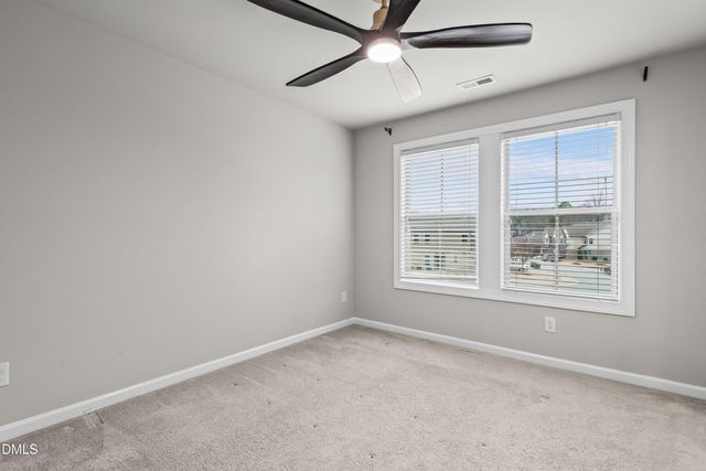 845 Rymark Court, Cary, NC 27513