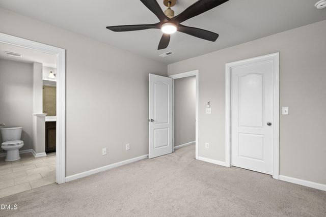 845 Rymark Court, Cary, NC 27513