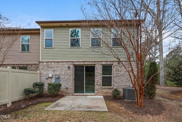 845 Rymark Court, Cary, NC 27513