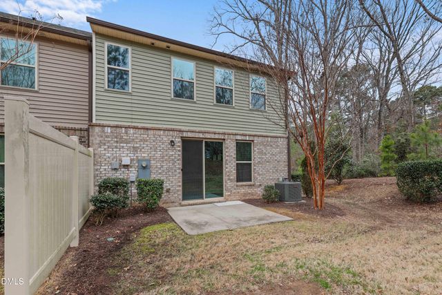 845 Rymark Court, Cary, NC 27513