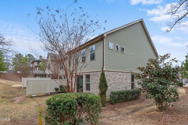 845 Rymark Court, Cary, NC 27513