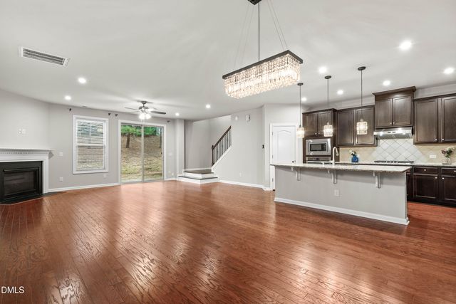 845 Rymark Court, Cary, NC 27513