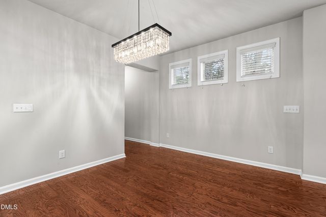 845 Rymark Court, Cary, NC 27513