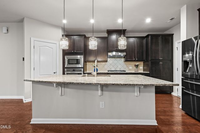 845 Rymark Court, Cary, NC 27513