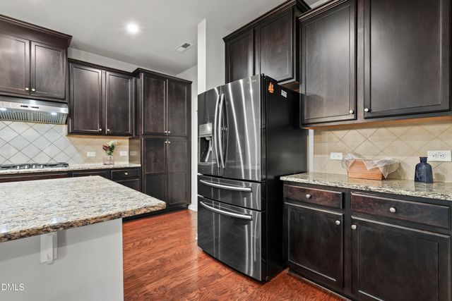 845 Rymark Court, Cary, NC 27513