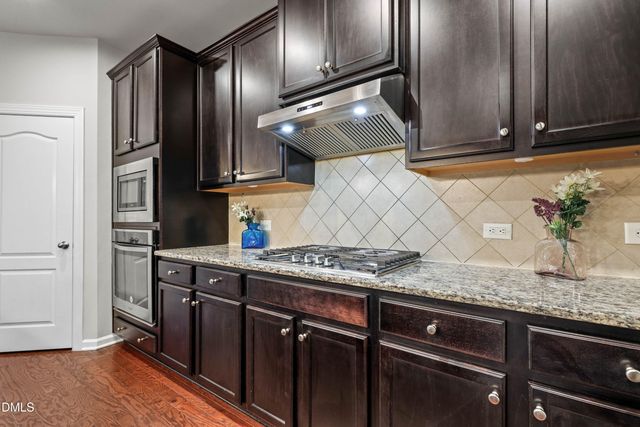 845 Rymark Court, Cary, NC 27513