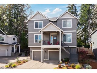 17683 Sw COBB Ln, Beaverton, OR 97007
